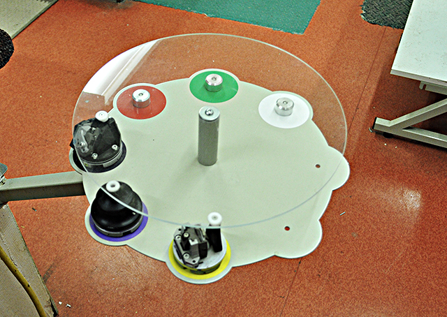 valiani002
