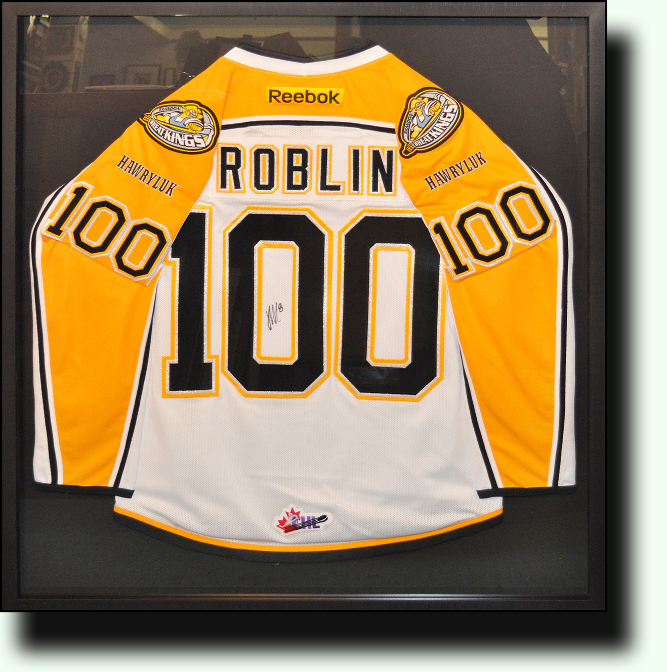 jersey 1