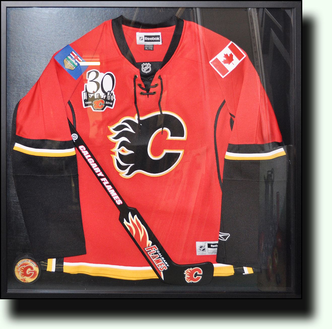 jersey 2