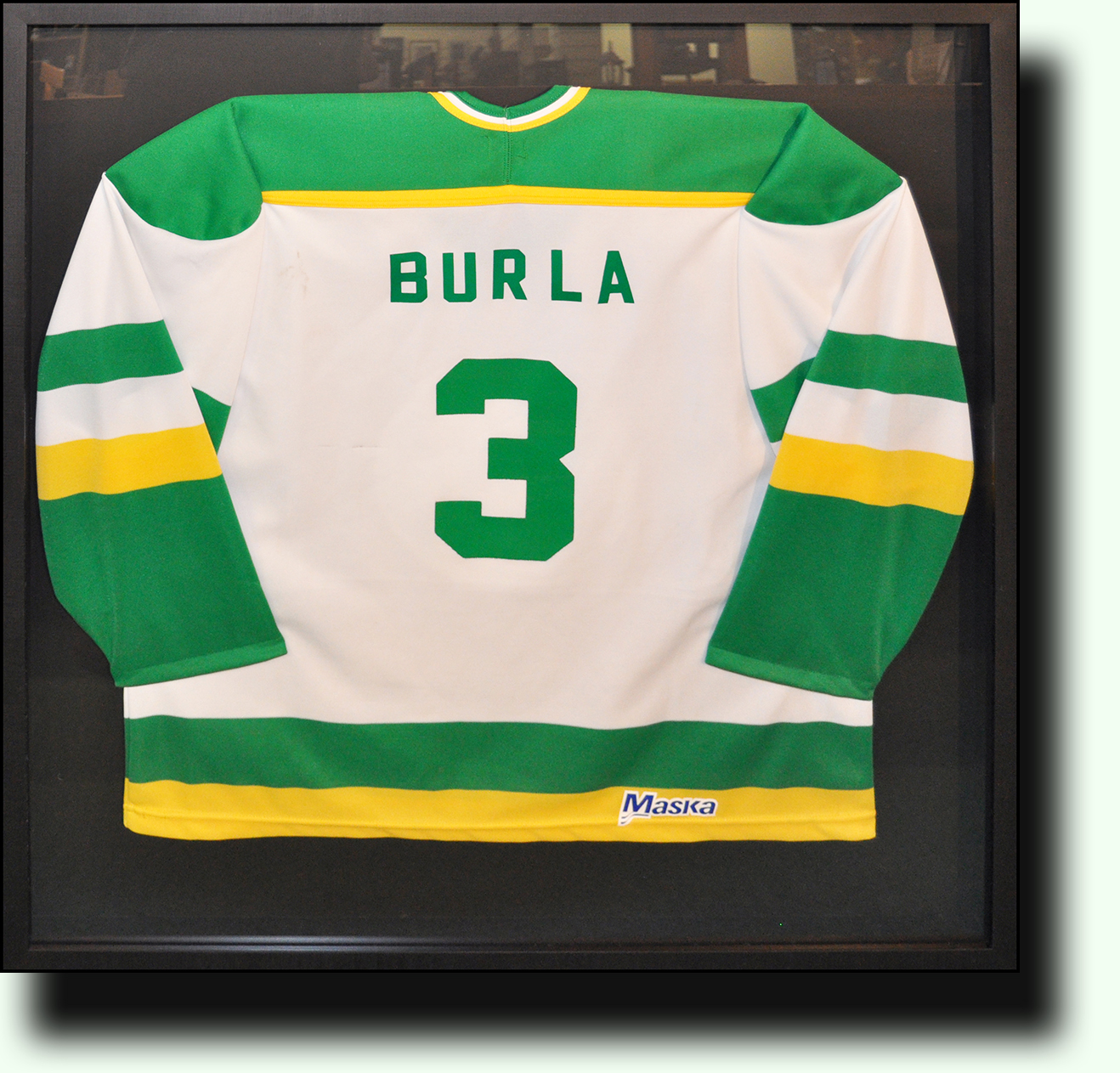 jersey 3