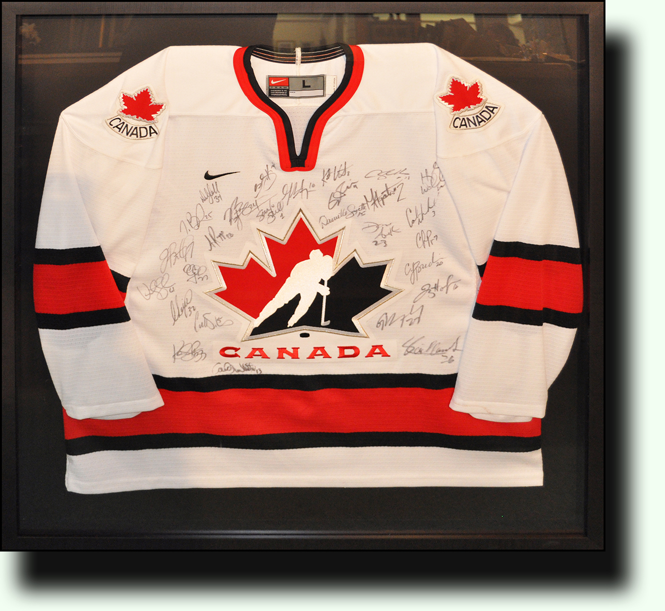 jersey 4