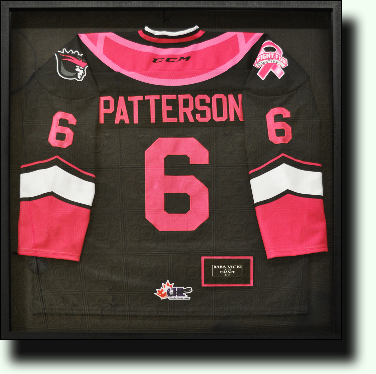 jersey 11
